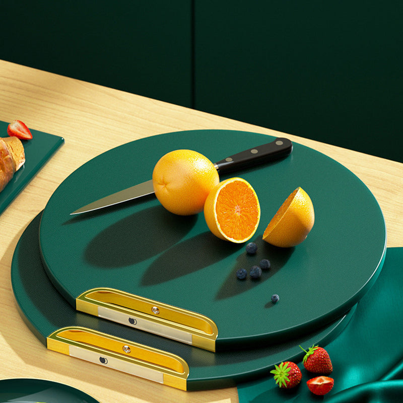 Multi-Function Kitchen Food Cutting Mat | Bowlift