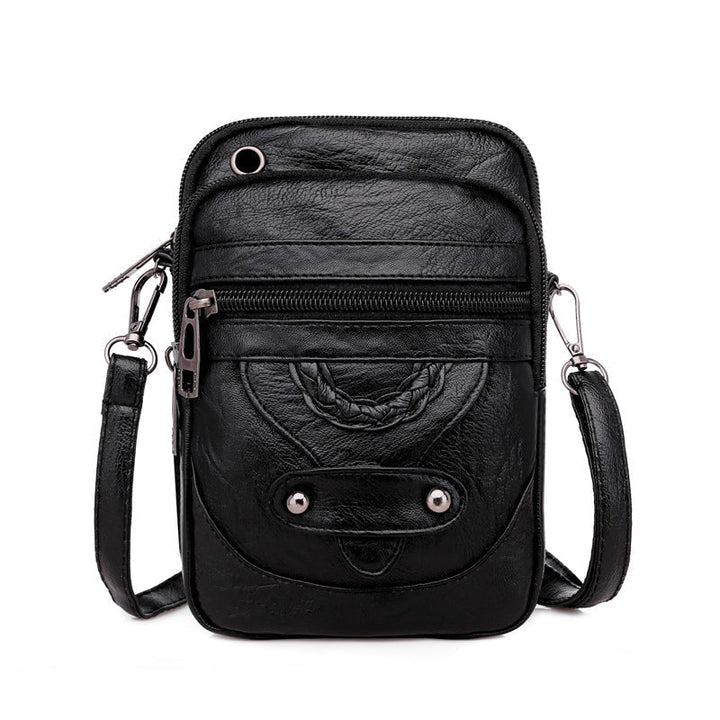 BowLift | Vintage Mini Shoulder Bag