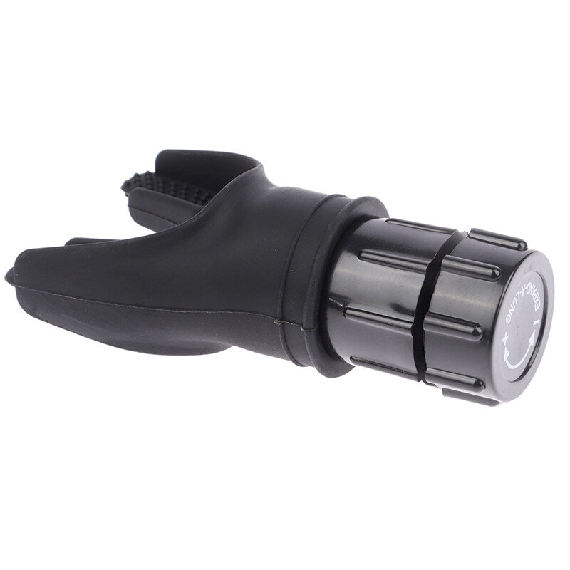 Breathing Trainer | Bowlift