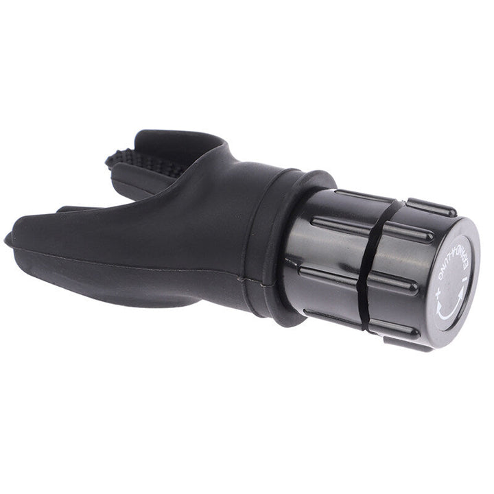 Breathing Trainer | Bowlift