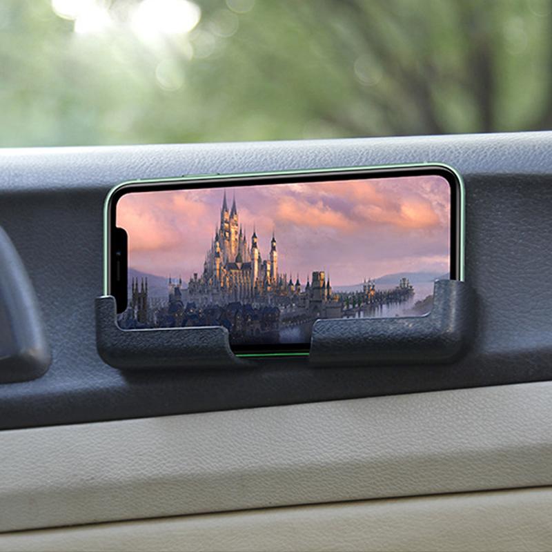 BowLift | Stick Anywhere Phone Holder