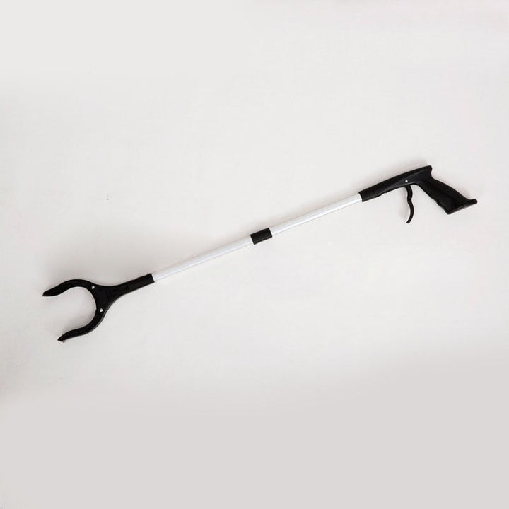 BowLift | Foldable Grabber With 360° Swivel Clip