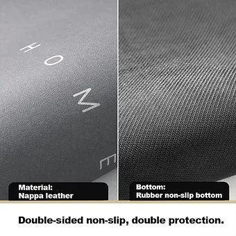 BowLift | Quick-Absorbent Waterproof Mat