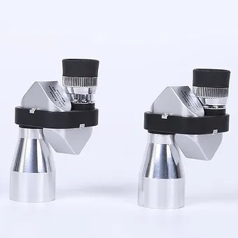 BowLift | Night Vision Mobile Monocular Telescope With Phone Holder