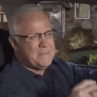 BowLift | Night Vision Polarized Driving Sunglasses