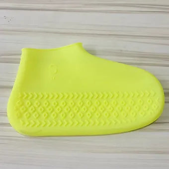 BowLift | Silicone Waterproof Shoe Cover