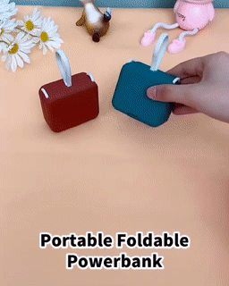 BowLift | Magnificent Mobile Charging Treasure