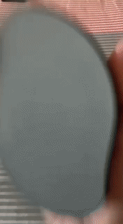 BowLift | Painless Crystal Hair Remover