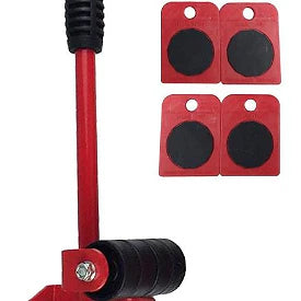 BowLift | Furniture moving tool