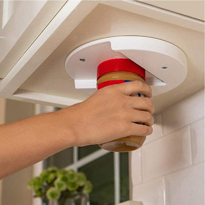 BowLift | Kitchen Essentials