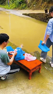 BowLift | Silicone Waterproof Shoe Cover
