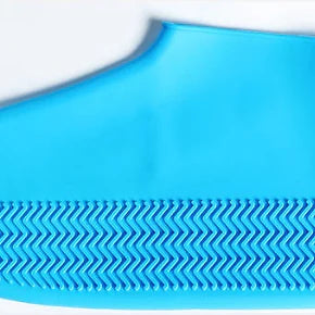 BowLift | Silicone Waterproof Shoe Cover