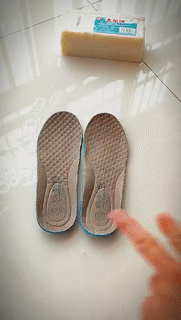 BowLift | Power Clean Laundry  Bar