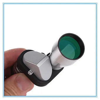 BowLift | Night Vision Mobile Monocular Telescope With Phone Holder