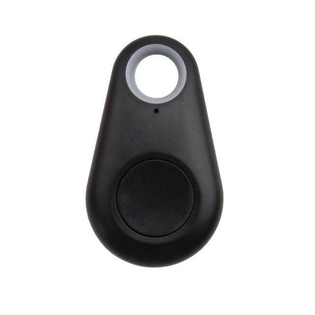 Bluetooth Key Finder iTag Tracker - for iPhone or Android | Bowlift