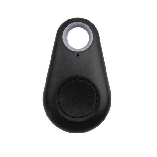 Bluetooth Key Finder iTag Tracker - for iPhone or Android | Bowlift