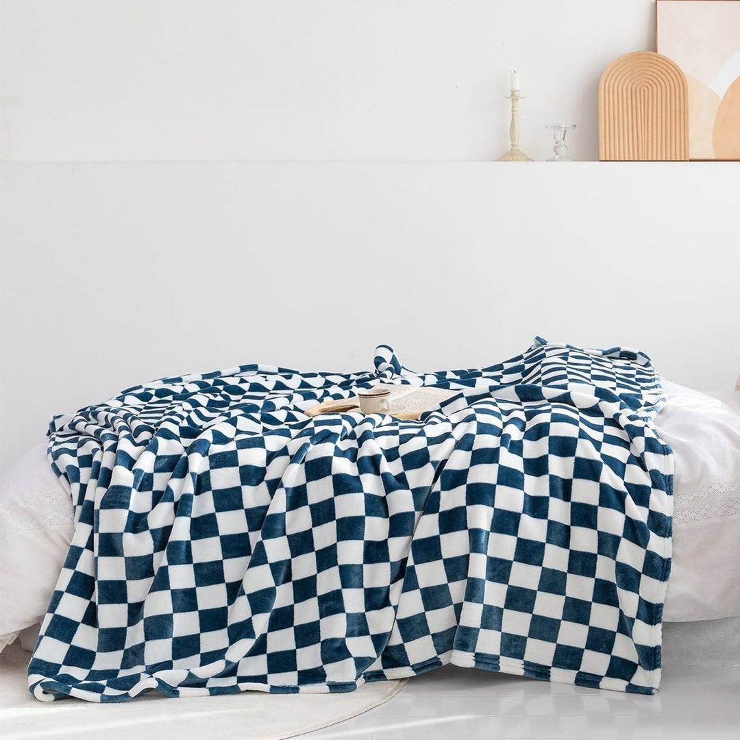 BowLift | Wonder of fleece - Cloud-like softness - Unmatched comfort - Cozy wrapping fabric