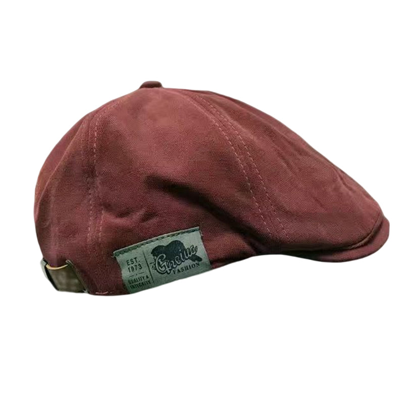 BowLift | Adjustable Duck Decoy Protection Hat