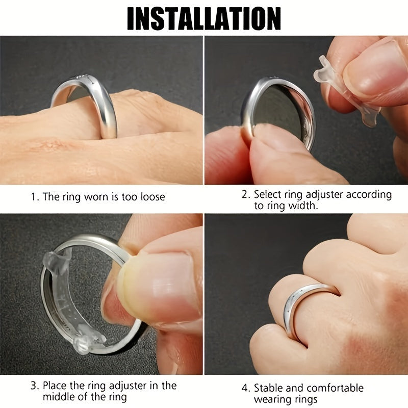 BowLift | ring size adjuster