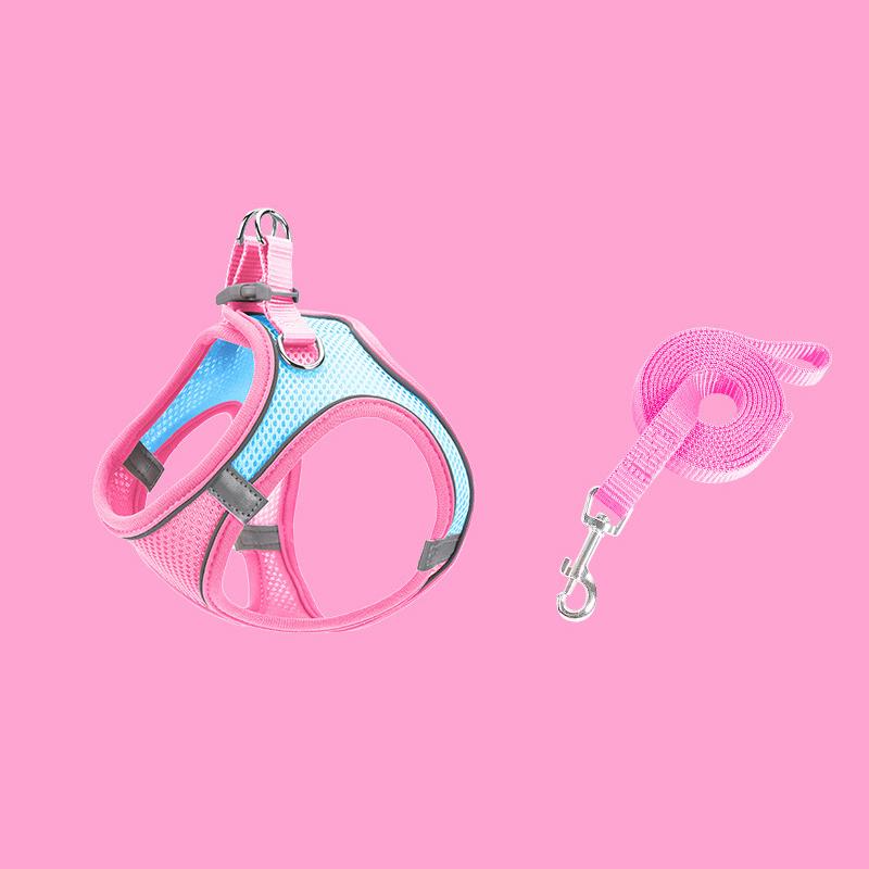 BowLift | Pet Chest Harness