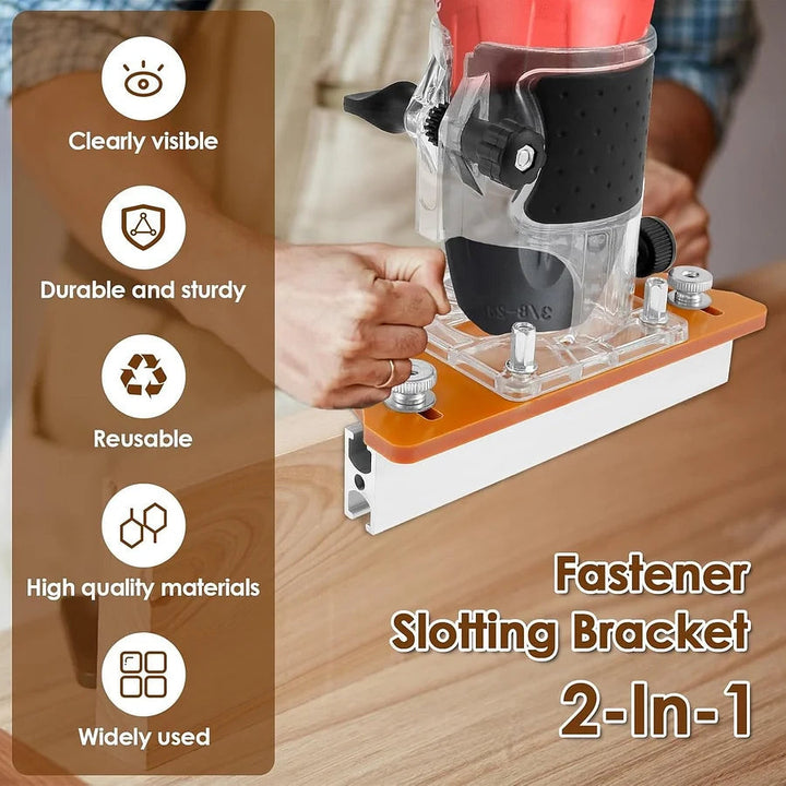 ProEdgeMaster — Turn every project into a flawless masterpiece with precise edges that impress! | Bowlift