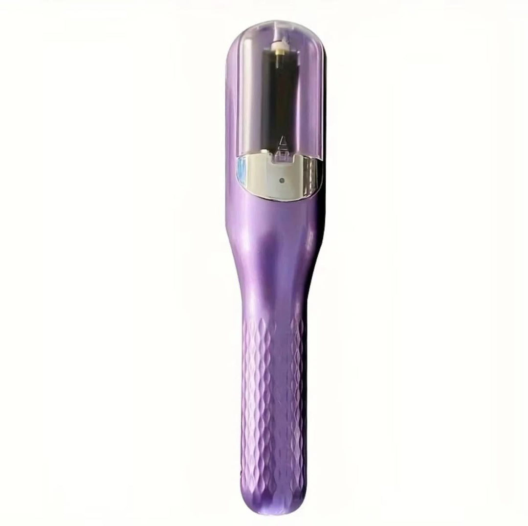 BowLift | hair clippers for healthy ends & split ends