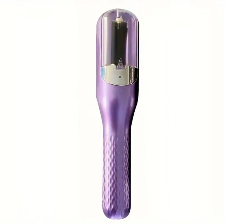 BowLift | hair clippers for healthy ends & split ends