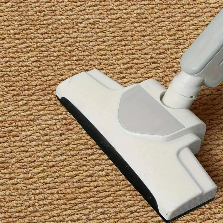 DuraDry Doormat — Never again wet floors and muddy shoes when entering | Bowlift