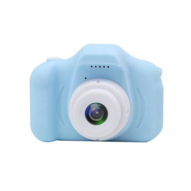 BowLift | Retro Camera for Unforgettable Moments