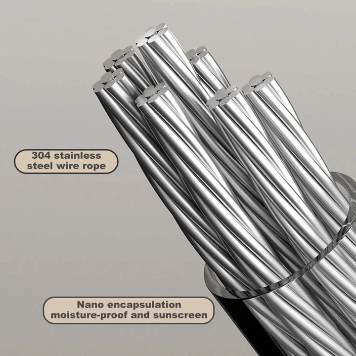 FlexiDry Pro — Double your drying space & free your home from chaos | Bowlift