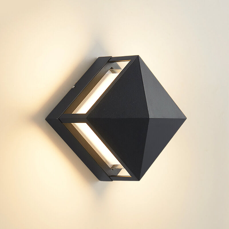 BowLift | Durable Light for Any Weather