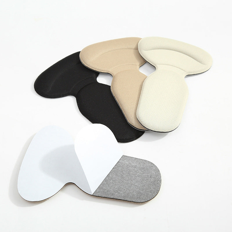 BowLift | Sponge Heel Stick