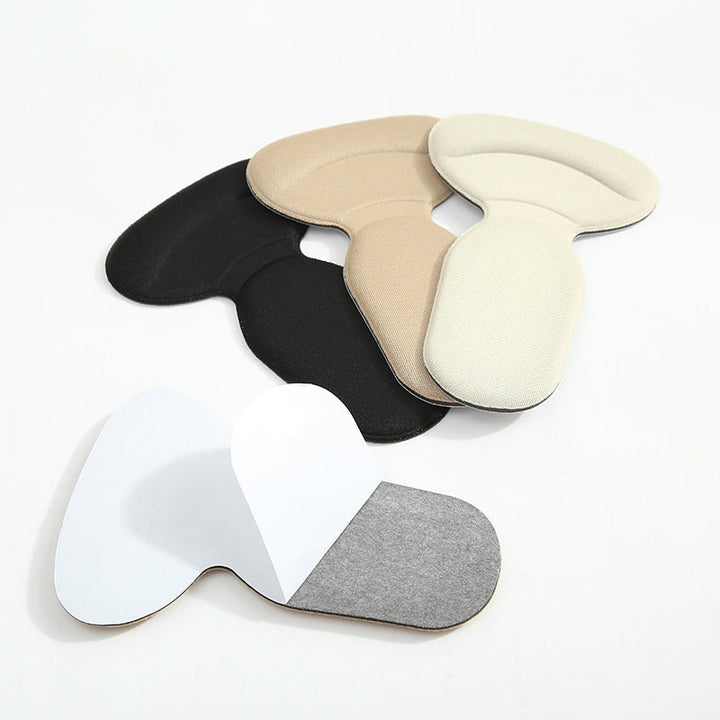 BowLift | Sponge Heel Stick