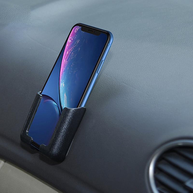 BowLift | Stick Anywhere Phone Holder