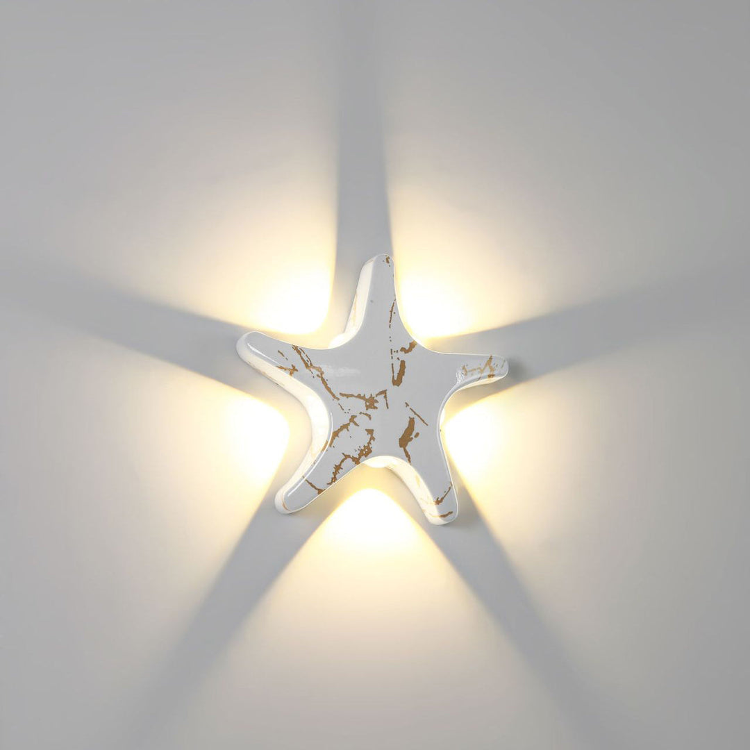 BowLift | Modern Lantern for Cozy Evenings