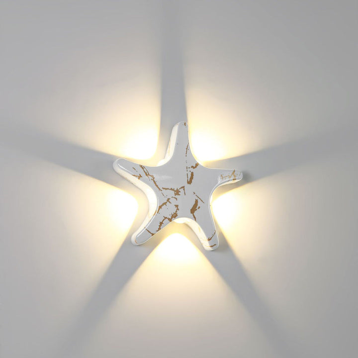 BowLift | Modern Lantern for Cozy Evenings
