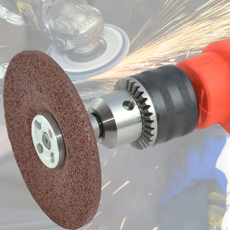 Electric Drill Angle Grinder Connection Rod Set Bowlift
