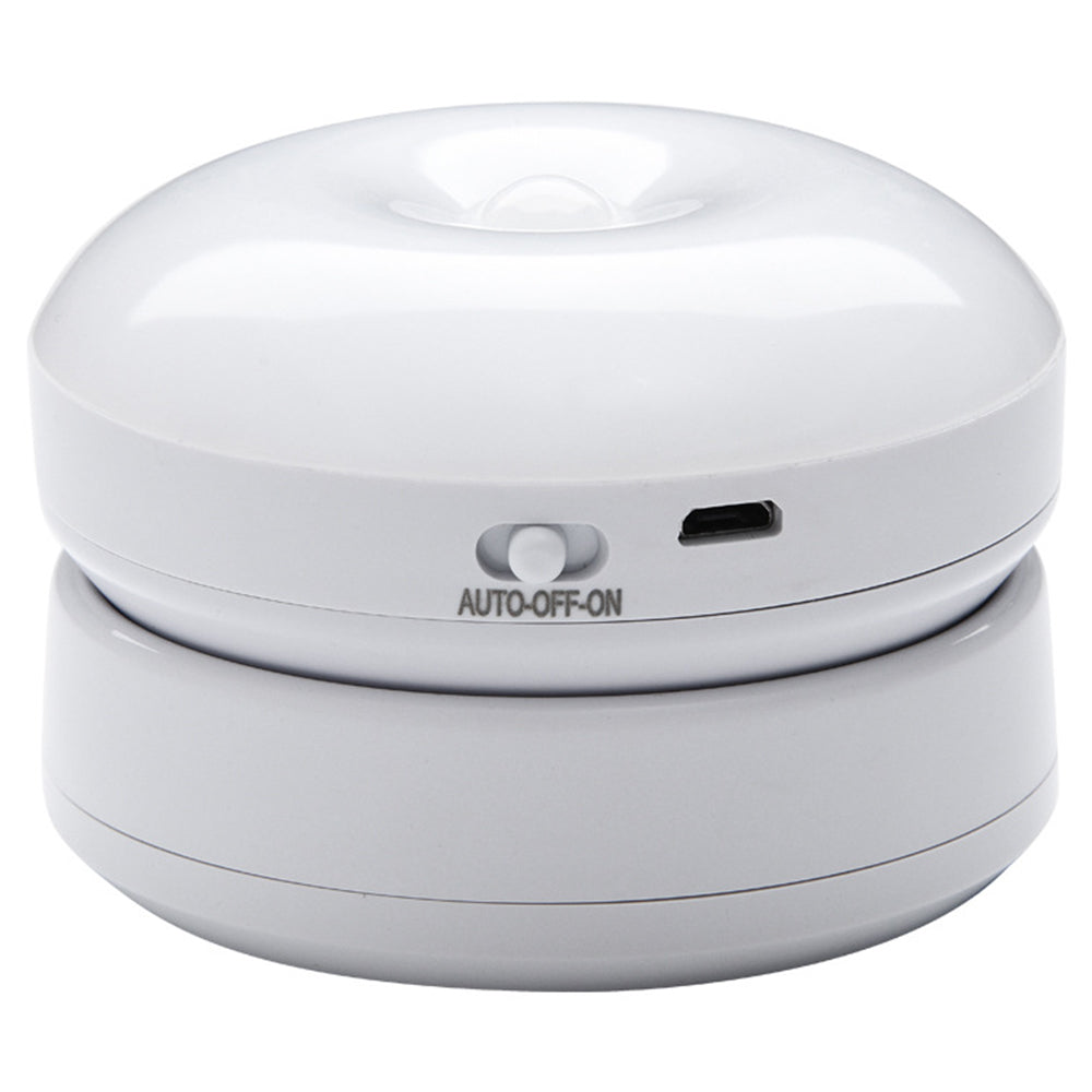 BowLift | LED Motion Sensor Light for Indoor Use