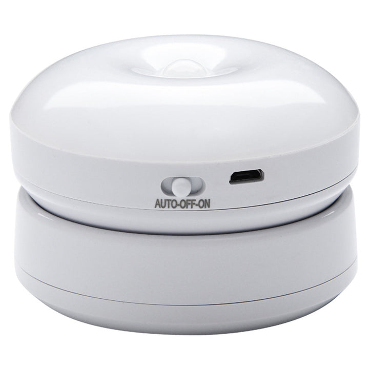 BowLift | LED Motion Sensor Light for Indoor Use