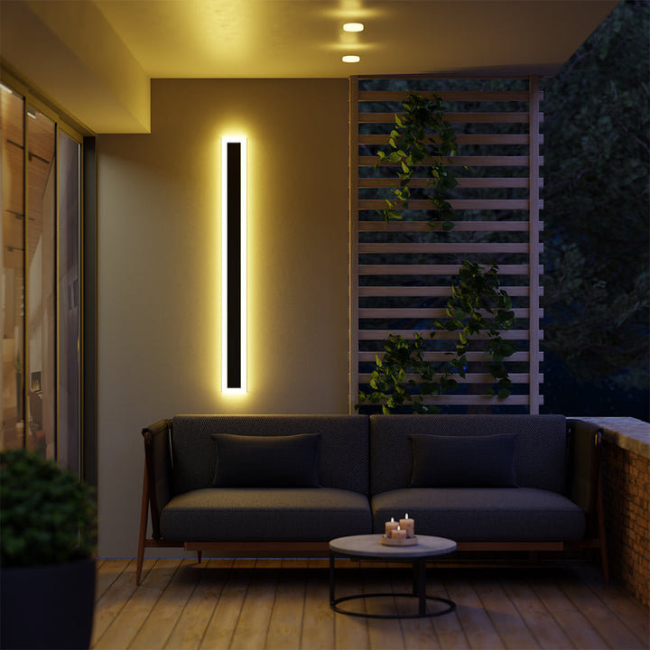BowLift | Sensual atmosphere inspired