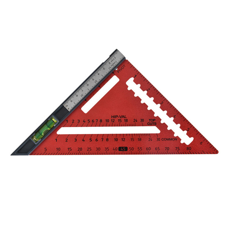 BowLift | PreciseAngle – Effortless millimeter-accurate measurement every time!