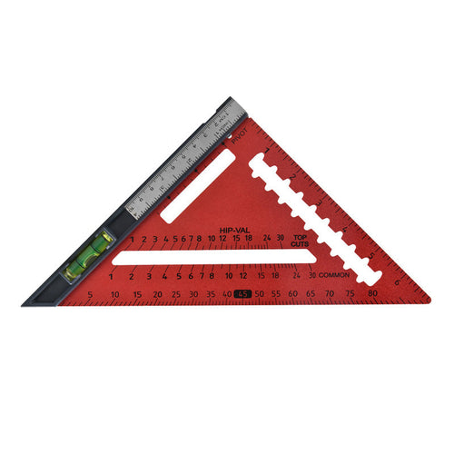 BowLift | PreciseAngle – Effortless millimeter-accurate measurement every time!