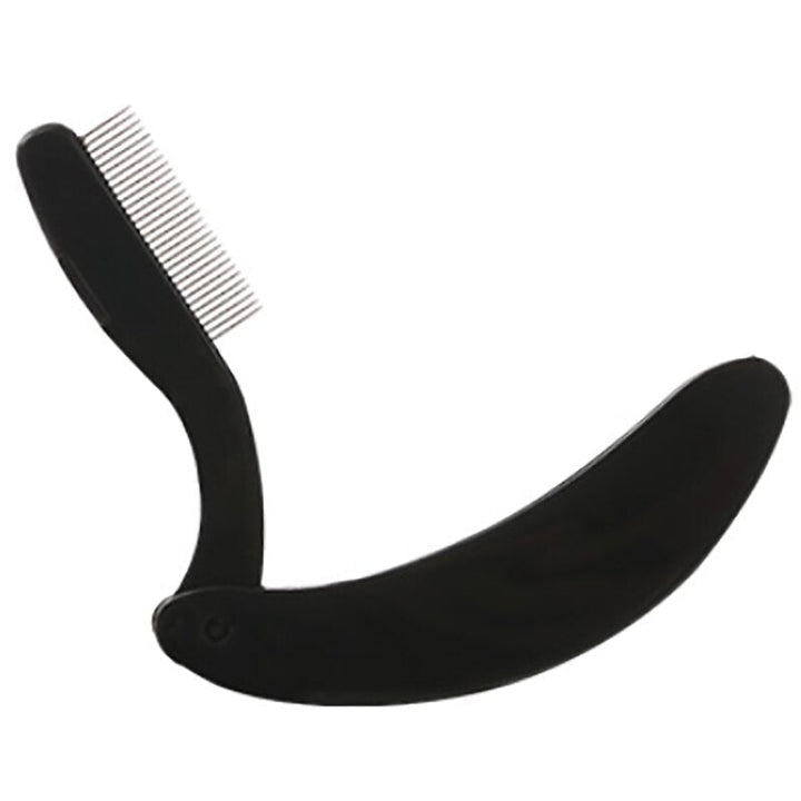 BowLift | Folding Eyebrow Styling Brush
