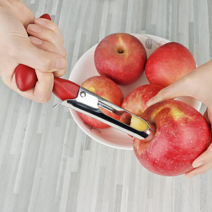 SeedSwift — Cores fruits in no time for more fun and stress-free cooking | Bowlift