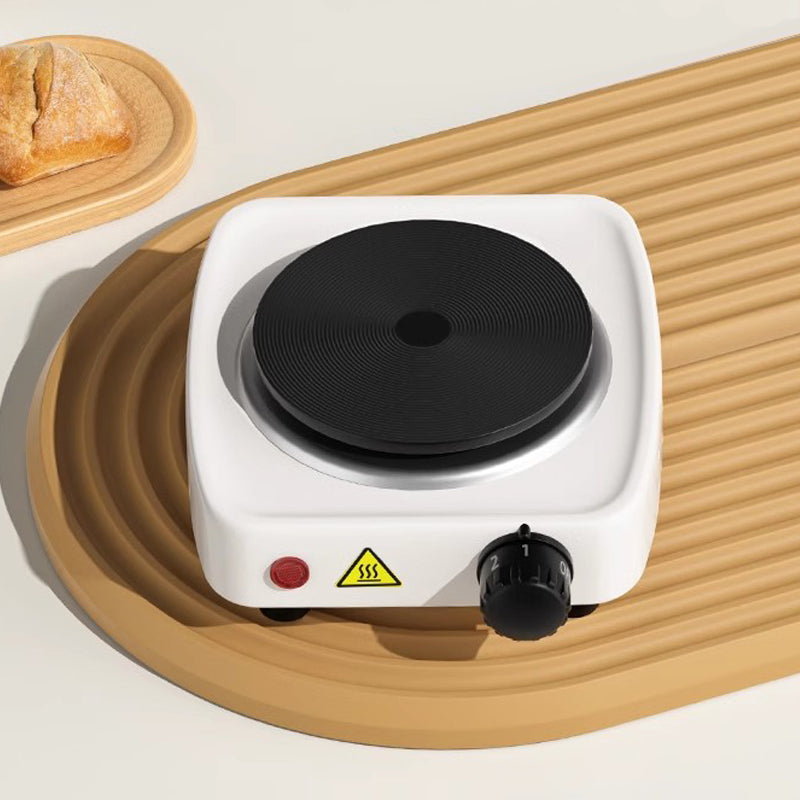 VarioHeat — Master every meal with effortless, perfect heat | Bowlift