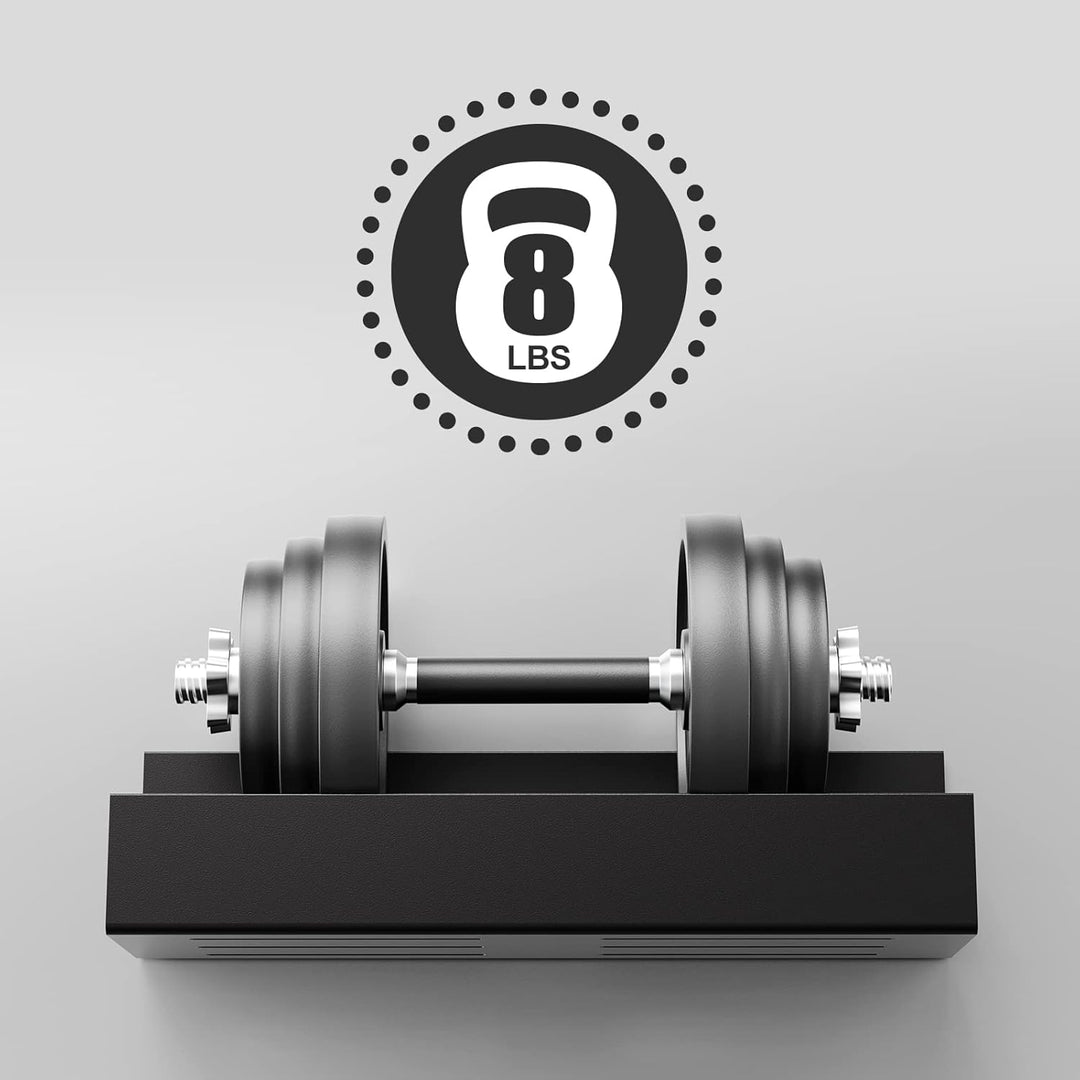 MagneticEase — No more search stress, for order and relaxed access at any time | Bowlift
