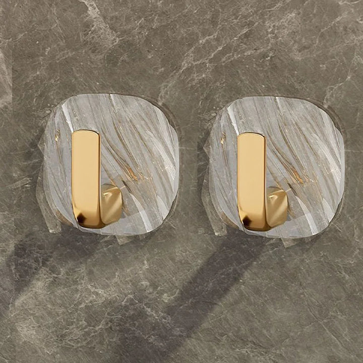 BowLift | GemHook Elegant Jewelry Keeper