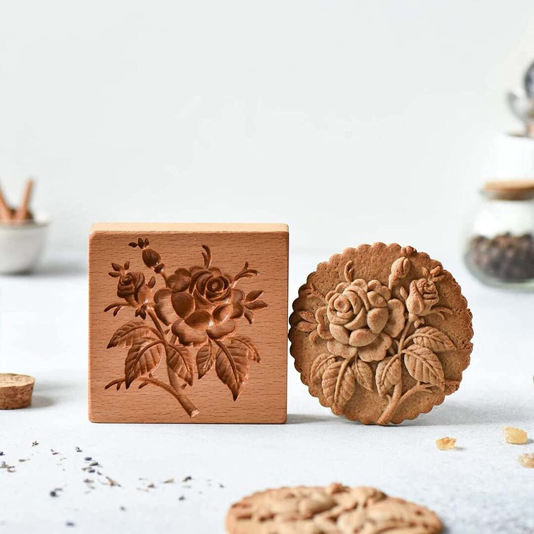 BowLift | FolkloreCarve — Bake magical masterpieces without sticky stress