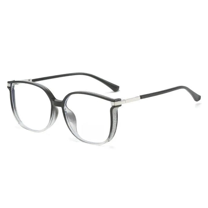 BowLift | Ultra-light Anti-Blue Light Reading Glasses for Women