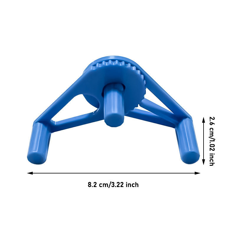 BowLift | Plant bending tools